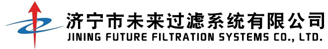 乐鱼官方网站-乐鱼(中国)
